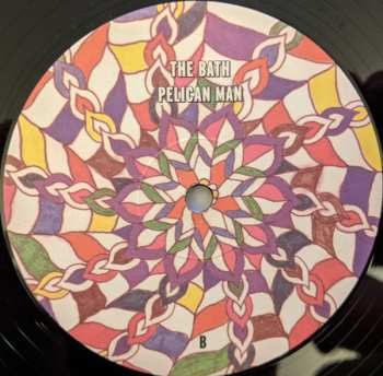 2LP Youth Lagoon: Wondrous Bughouse