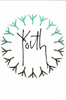 CD/DVD Youth: Sketch, Drugs & Rock N Roll