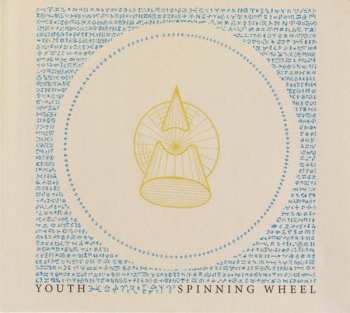 Album Youth: Spinning Wheel