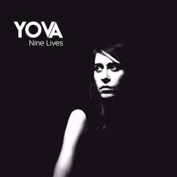 Yova: Nine Lives