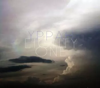 Eighty One