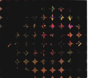 CD Yppah: Tiny Pause