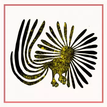 Zurhyrethm