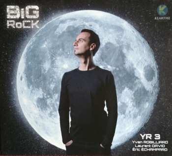 Album YR 3: Big Rock