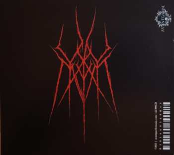 CD Ysyry Mollvün: Ysyry Mollvün