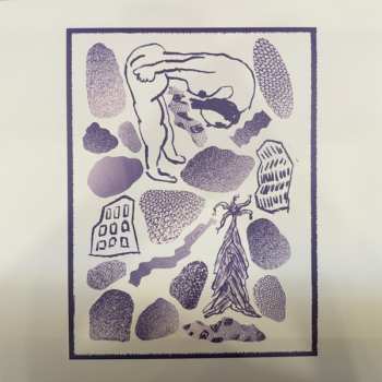 Album The Crystal Hum