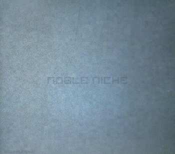 CD Yu Miyashita: Noble Niche