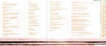 CD Yui: I Remember You