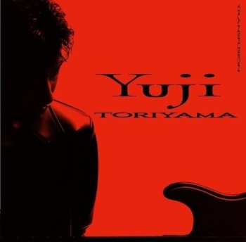Album Yuji Toriyama: Transfusion