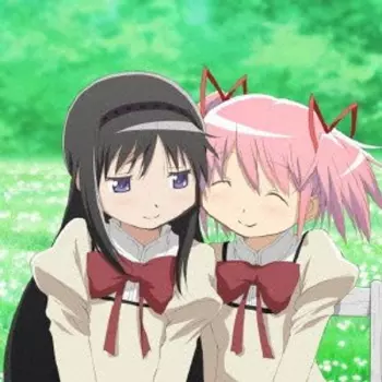 Yuki Kajiura: 魔法少女まどか☆マギカ Music Collection = Puella Magi Madoka Magica Music Collection