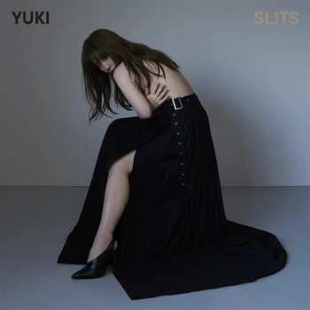 Album Yuki: Slits