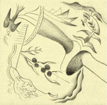 2LP Yumbo: The Fruit Of Errata 間違いの実 LTD