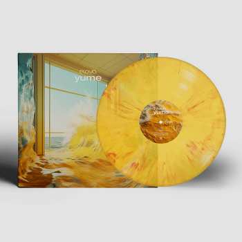 LP Floya: Yume