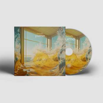 CD Floya: Yume