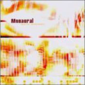 Album Yume Bitsu: Giant Surface Music Falling To Earth Like Jewels From The Sky