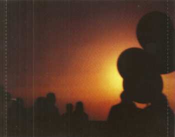 CD Yume Bitsu: Yume Bitsu