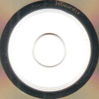 CD Yume Bitsu: Yume Bitsu