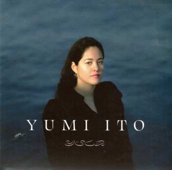 LP Yumi Ito: Ysla (black Vinyl)