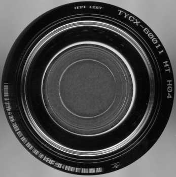 CD Yumi Matsutoya: Pop Classico