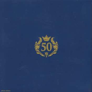 CD Yumi Matsutoya: Yuming Kanpai!! - Yumi Matsutoya 50th Anniversary Collaboration Best Album = ユーミン乾杯!! 〜松任谷由実50周年記念コラボベストアルバム〜 