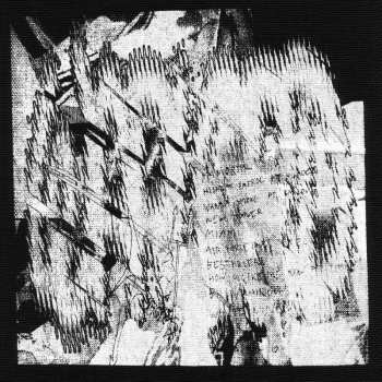 CD Yung Lean: Warlord Deluxe DLX | DIGI