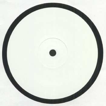 LP Yung Skrrt: McDonalds (Remixes)