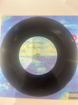 SP Yungblud: When We Die (Can We Still Get High?)