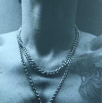 LP Yungblud: Idols CLR