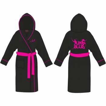 Merch Yungblud: Župan I'm Weird  S - M