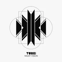 Yurei: Night Vision