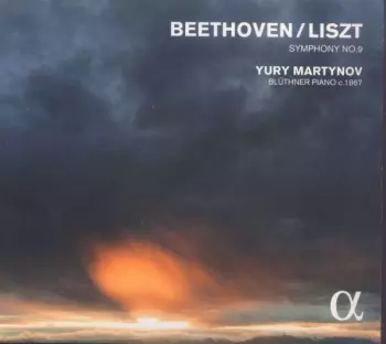 Symphony No. 9