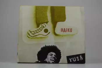Yusa: Haiku