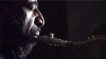 CD Yusef Lateef: Roots Run Deep