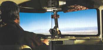 CD Yusuf Islam: Roadsinger