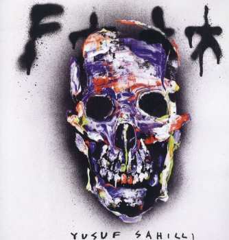 LP Yusuf Sahilli: FAKE