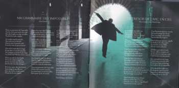 CD Yves Duteil: Flagrant Délice