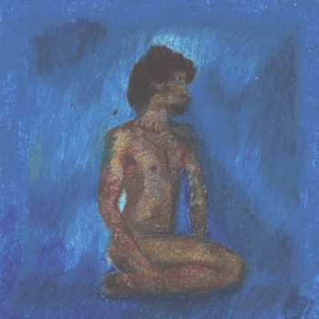 CD Yves Jarvis: The Same But By Different Means DIGI