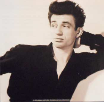 2CD Yves Montand: L'Essentiel