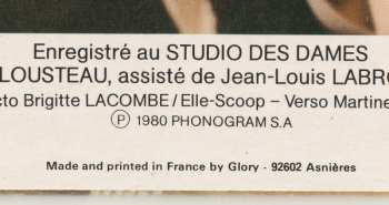 LP Yves Montand: Montand D'hier Et D'aujourd'hui