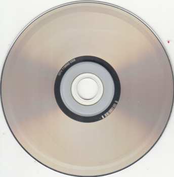 3CD Yves Murasca: Déepalma Ibiza 2021