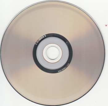 3CD Yves Murasca: Déepalma Ibiza 2021