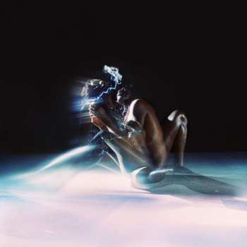 Album Yves Tumor: Heaven to a Tortured Mind