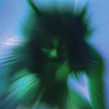 Album Yves Tumor: Safe in the Hands of Love