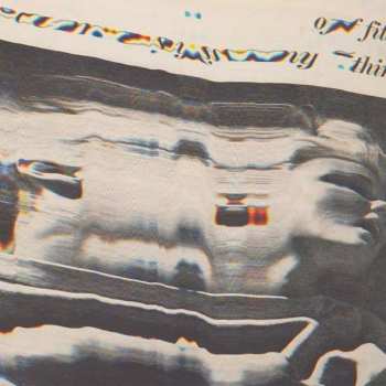 CD Yvette: Process