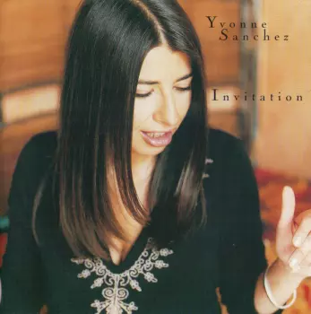 Invitation