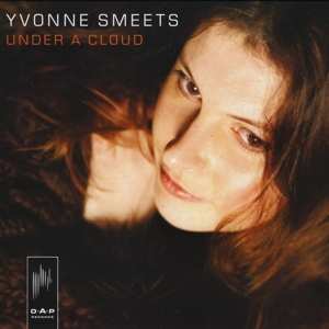 Album Yvonne Smeets: Under A Cloud
