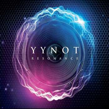 Album YYNOT: Resonance