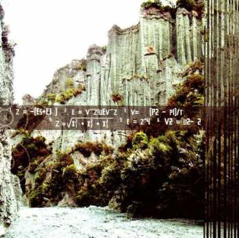 CD Z'EV: Sum Things