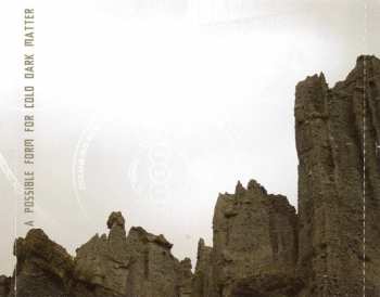 CD Z'EV: Sum Things