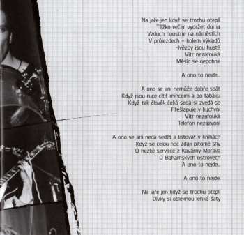 CD Z Kopce: Big Beat